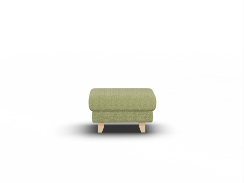 Hocker 66x66